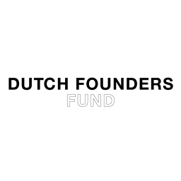Dutch Founders Fund