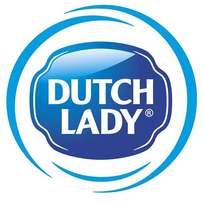 Dutch Lady Milk Industries Berhad