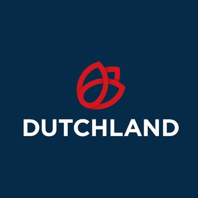 Dutchland Plastics