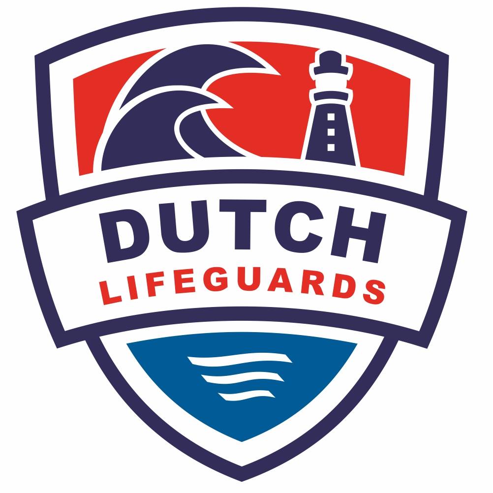 Stichting Dutch Lifeguards