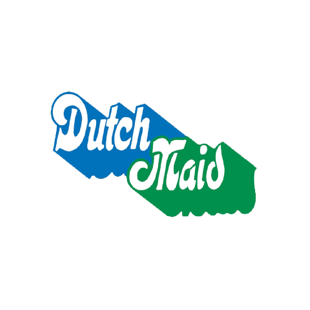 Dutch Maid Logistics