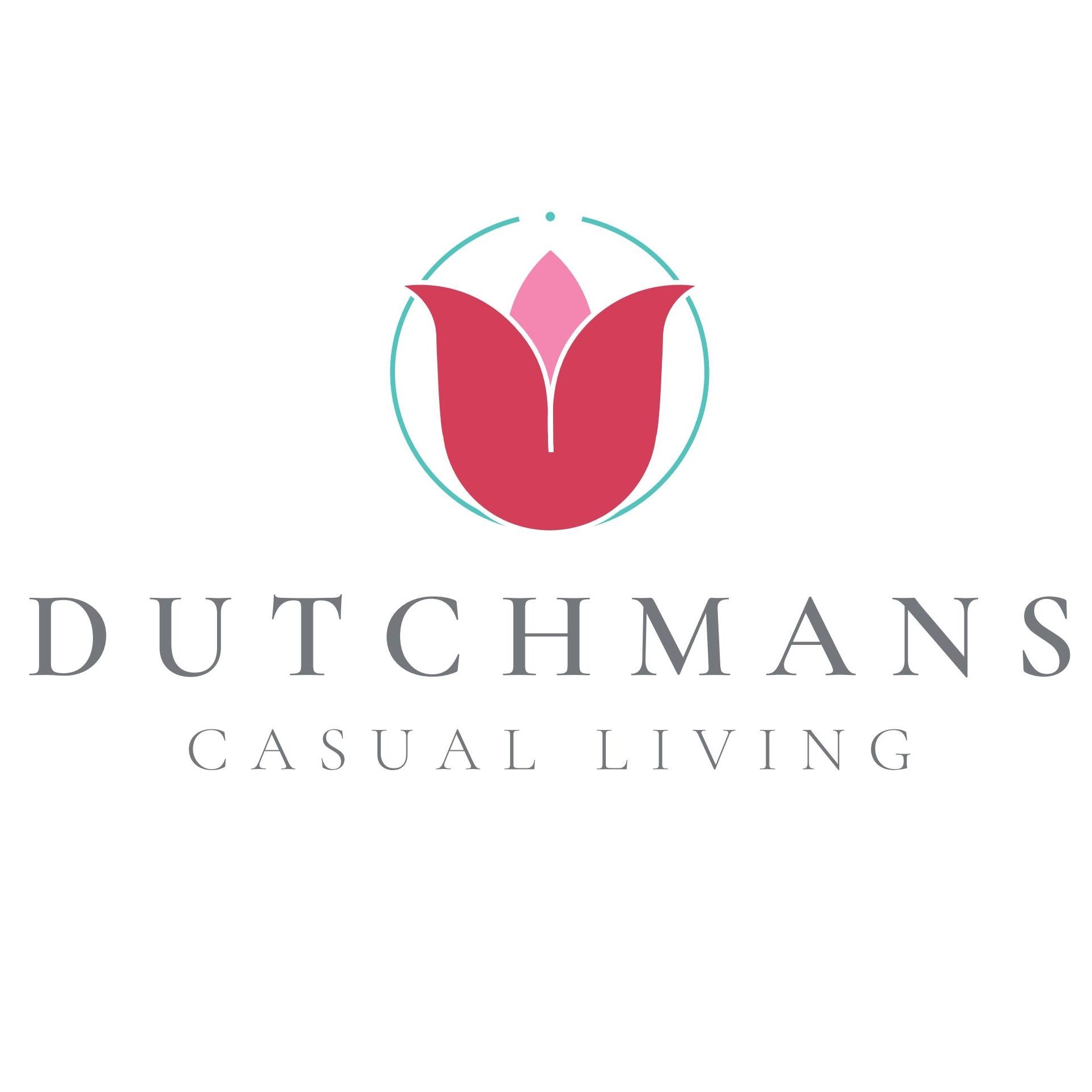 Dutchmans Casual Living Stores