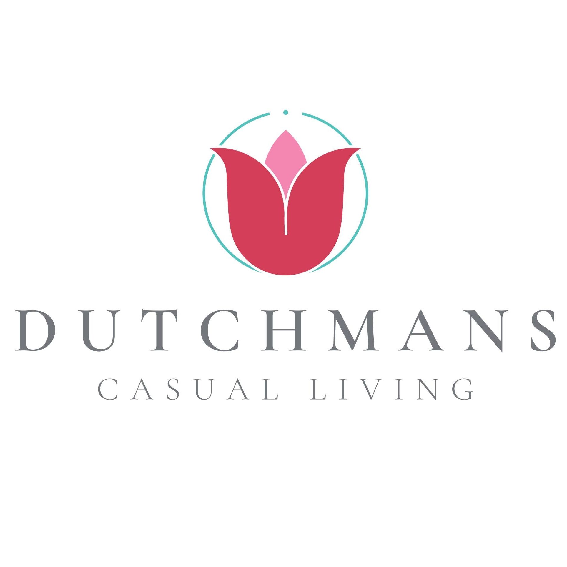 Dutchmans Designs