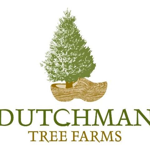 Dutchman Tree Farms