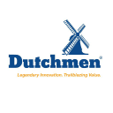 Dutchmen RV