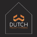 Dutch Project Kitchens B.V.