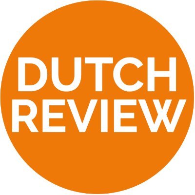 DutchReview