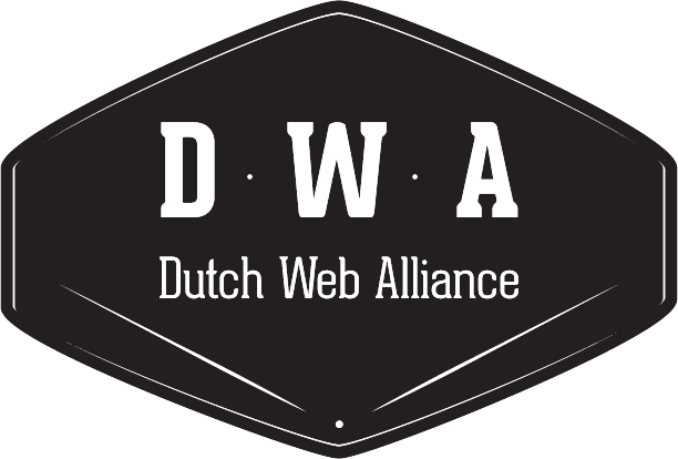 Dutch Web Alliance