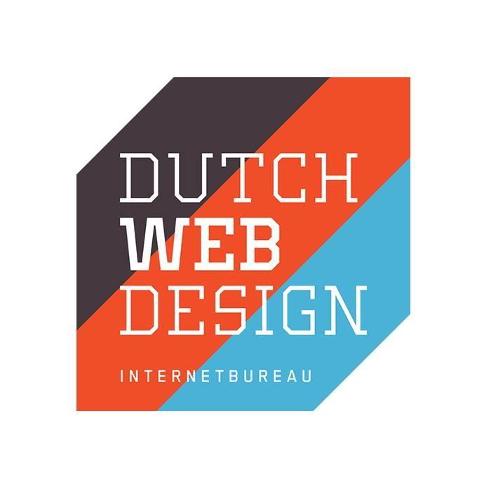 Dutchwebdesign