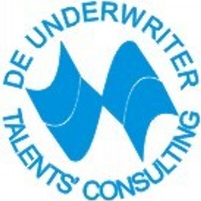 DU&T Consulting Bank