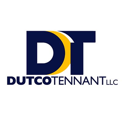 Dutco Tennant