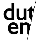 Duten