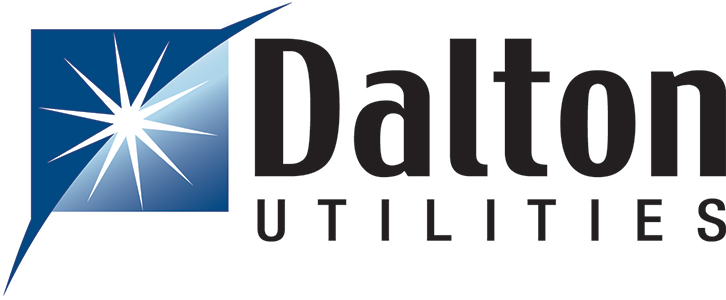 Dalton Utilities