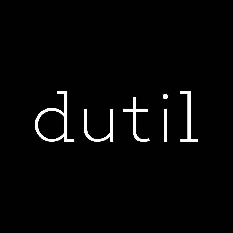 Dutil Denim