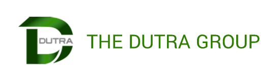 Dutra Group