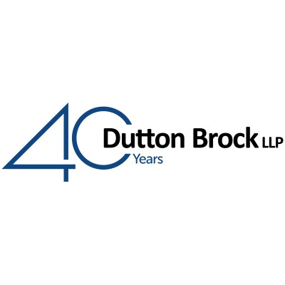 Dutton Brock
