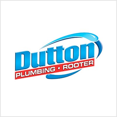 Dutton Plumbing