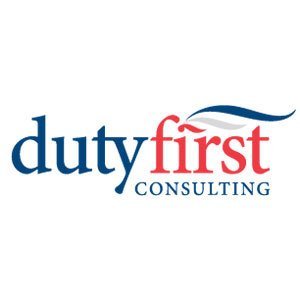 Duty First Consulting