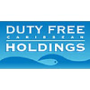 Duty Free Caribbean Holdings