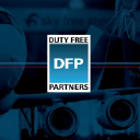 Duty Free Partners