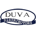 DUVA DISTRIBUTORS