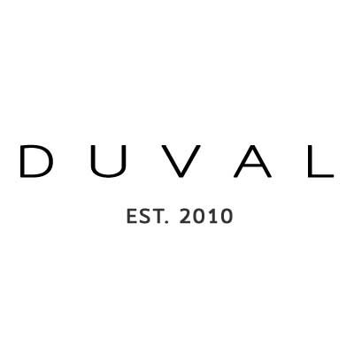 Duval Associates