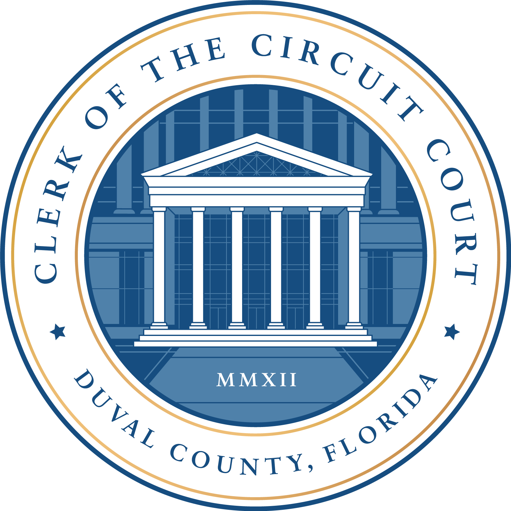 Clerk Of Circuit Court