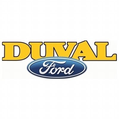 Duval Ford