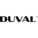 Du Val Group NZ