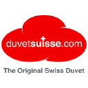 duvetsuisse