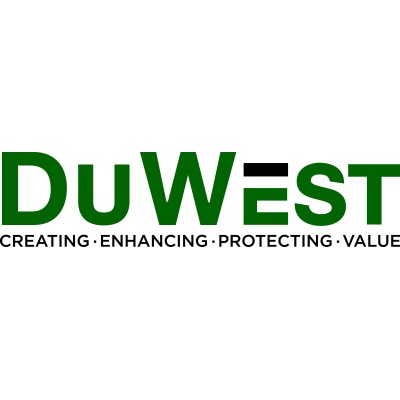 DuWest Realty