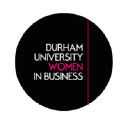 Durham University Women In Business Society