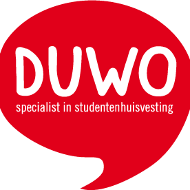 Duwo