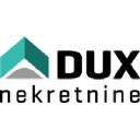 DUX nekretnine d.o.o