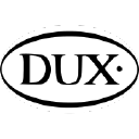 DUX Beds & Furniture