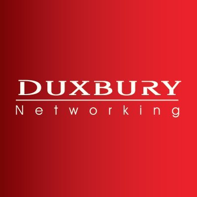 Duxbury Networking