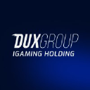 DuxGroup