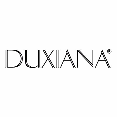 Duxiana