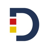 Dux Partners