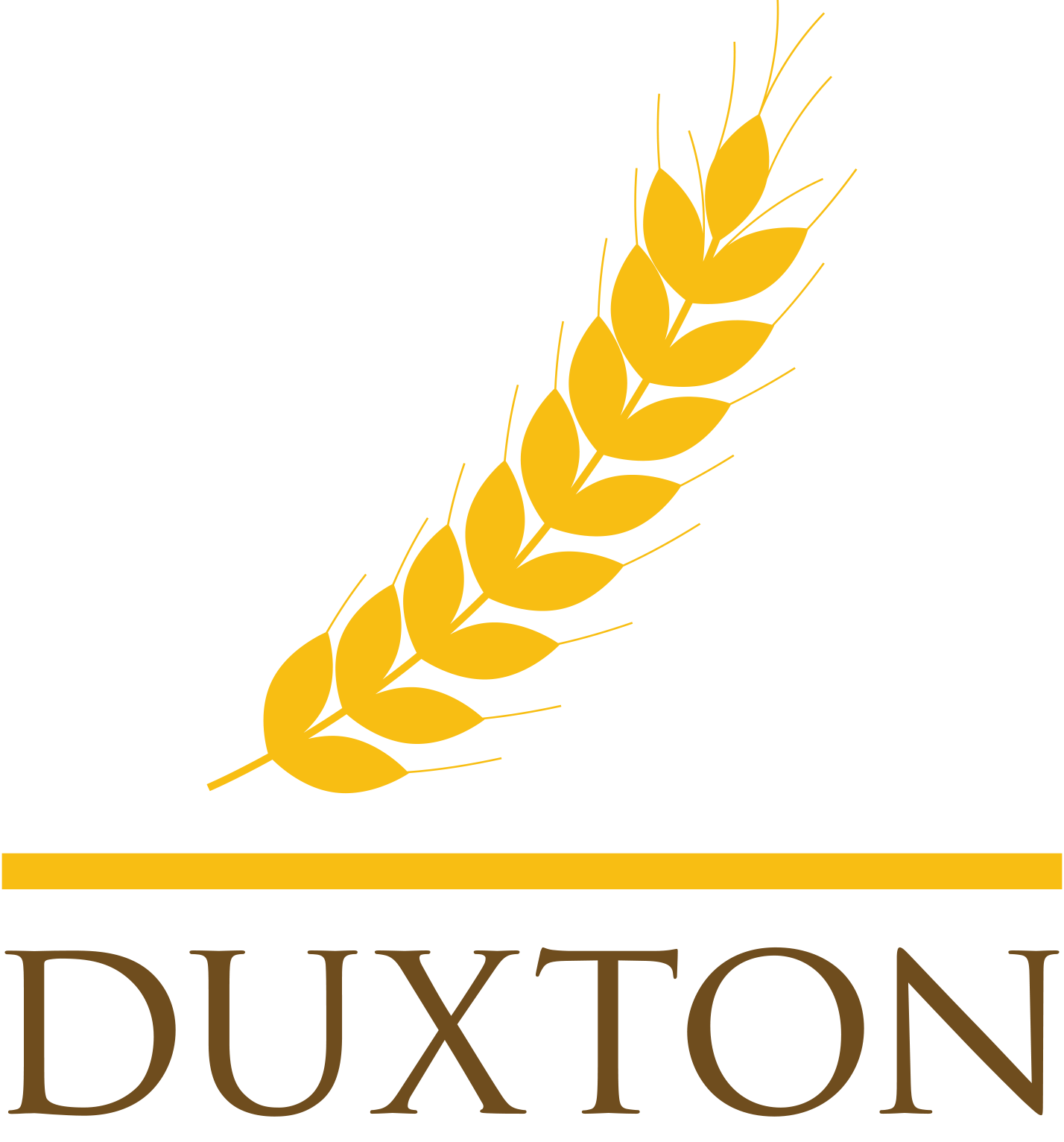 Duxton Asset Management