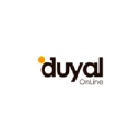 Duyal OnLine