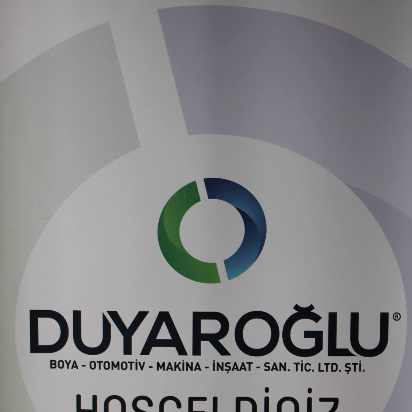 Duyarogluboya