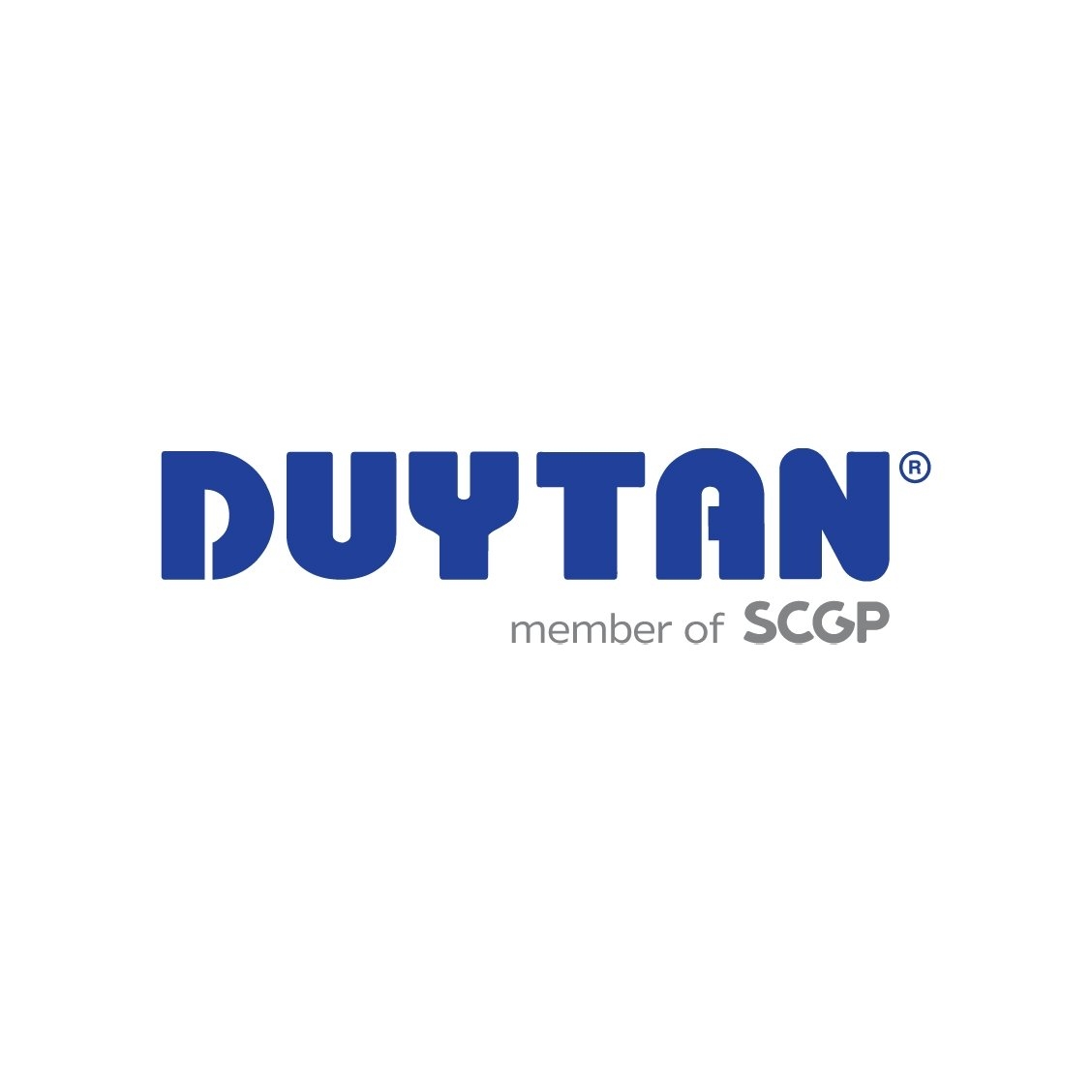 Duytan Plastics