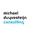 Michael Duyvesteijn Consulting