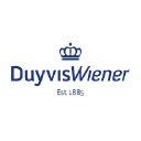 Royal Duyvis Wiener