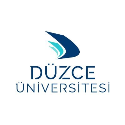 Duzce University