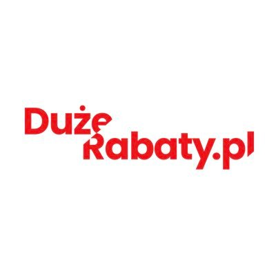 Dużerabaty.Pl