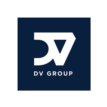 DV Group