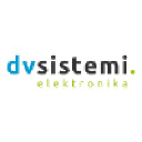 DV SISTEMI, d.o.o. Razvoj, prodaja in servis elektronike