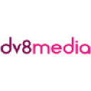 DV8 Media